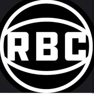 Meet your Posher, Ezra